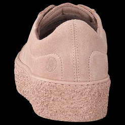 Sneaky Steve Sidder Pink Rosa Clearance