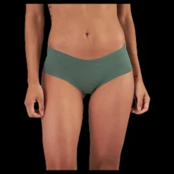 Röhnisch Siena 2-Pack Hipster Green Grön Best