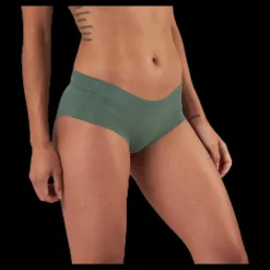Röhnisch Siena 2-Pack Hipster Green Grön Best