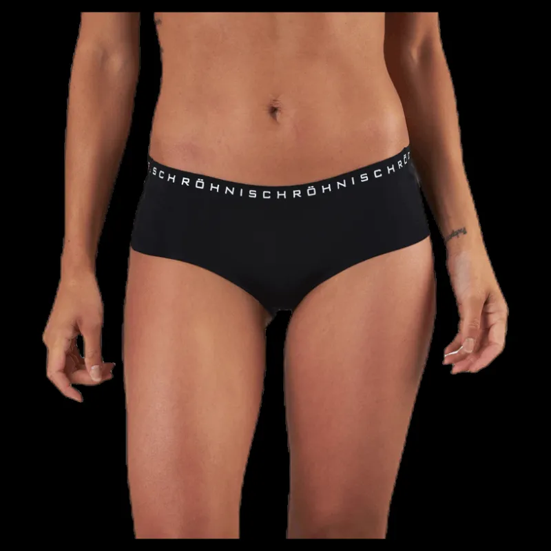 Röhnisch Siena 2-Pack Hipster Pink Rosa Clearance