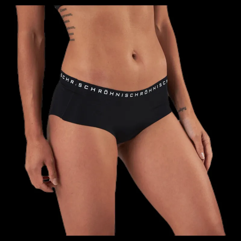 Röhnisch Siena 2-Pack Hipster Pink Rosa Clearance