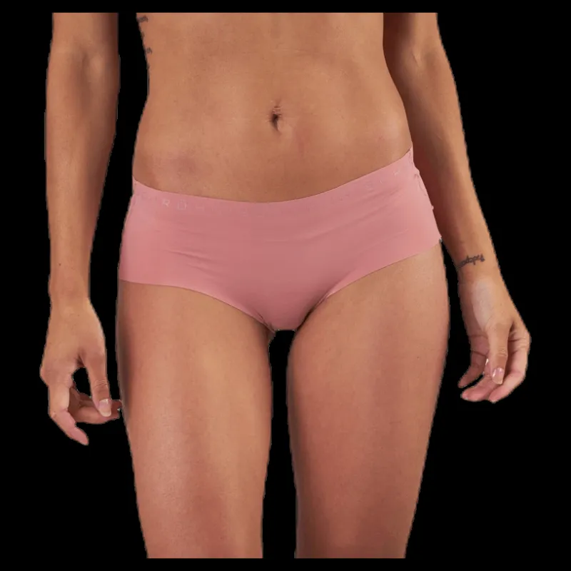 Röhnisch Siena 2-Pack Hipster Pink Rosa Clearance