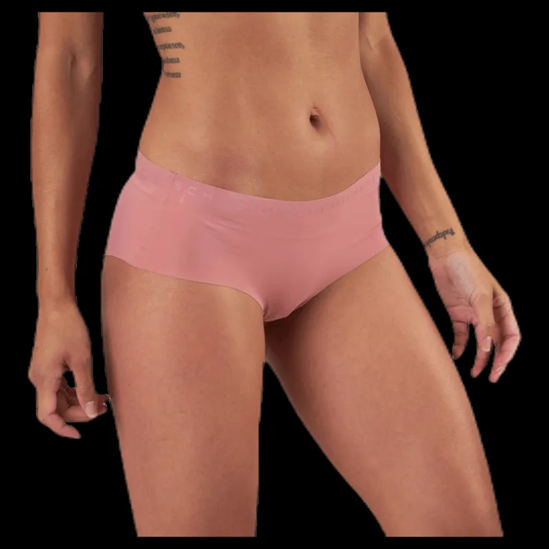Röhnisch Siena 2-Pack Hipster Pink Rosa Clearance