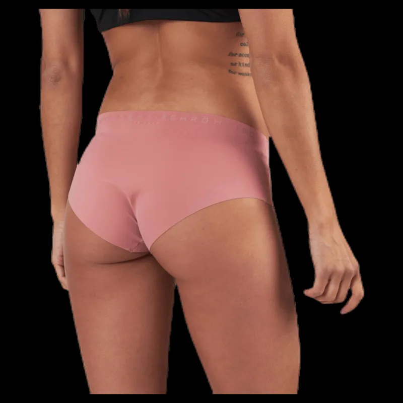 Röhnisch Siena 2-Pack Hipster Pink Rosa Clearance