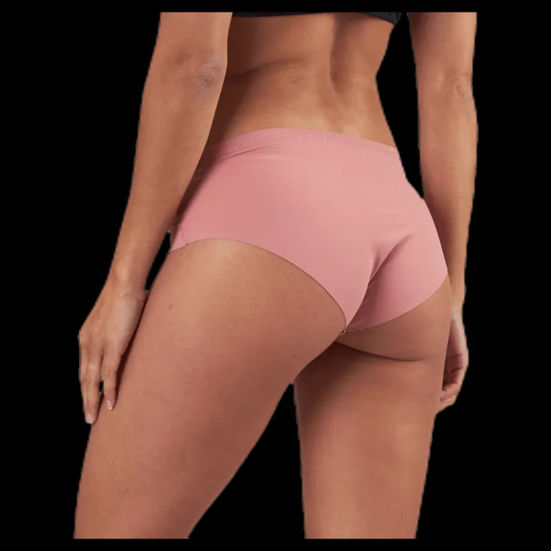 Röhnisch Siena 2-Pack Hipster Pink Rosa Clearance