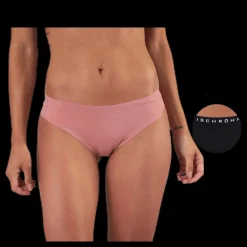 Röhnisch Siena 2-Pack String Pink Rosa