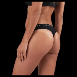 Röhnisch Siena 2-Pack String Pink Rosa