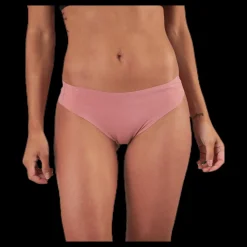 Röhnisch Siena 2-Pack String Pink Rosa