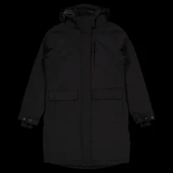 Tuxer Sienna Jacket Gray Flannel Online