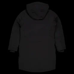 Tuxer Sienna Jacket Gray Flannel Online