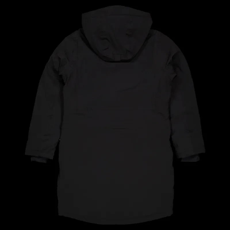 Tuxer Sienna Jacket Gray Flannel Online