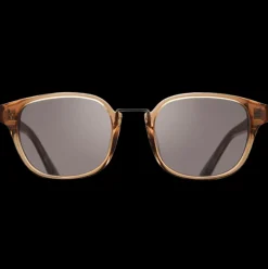 TRIWA Sienna Miles Brun Sale