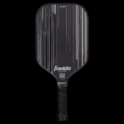 New Franklin Signature Pro Series -13mm Black