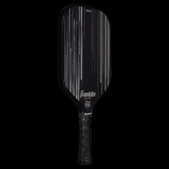 New Franklin Signature Pro Series -13mm Black