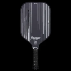 Franklin Signature Pro Series -16mm Black New