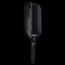 Franklin Signature Pro Series -16mm Black New