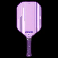 Hot Franklin Signature Pro Series -16mm Lilac