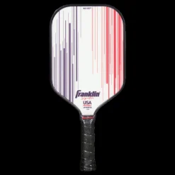 Franklin Signature Pro Series -13mm White Best