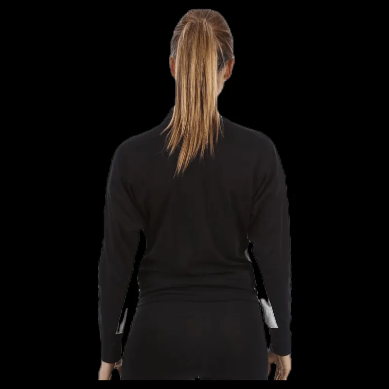 Clearance Björn Borg Signature Track Jacket Black