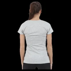 Wyte Signe Eco Grey Grå