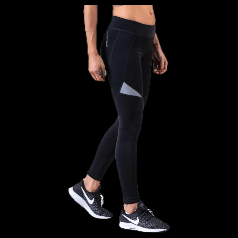Best Kari Traa Signe Tights Black Svart