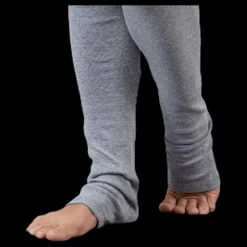 Best BLACC Silence Black/Grey Svart och Grå