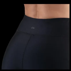 Best BLACC Silence Black/Grey Svart och Grå
