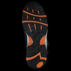 Leaf Siljan Camo Svart Discount