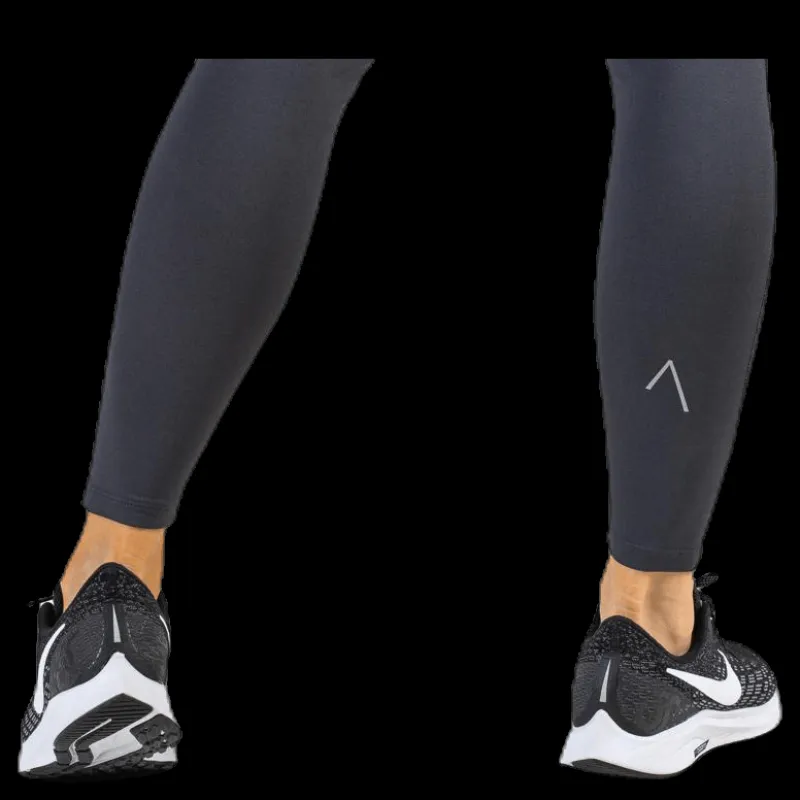 Best BLACC Sirius Tights Grey Grå