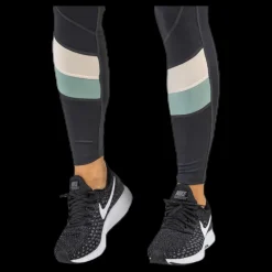Best BLACC Sirius Tights Grey Grå