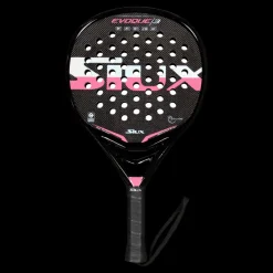 Siux Evoque 3 Woman 2023 Svart Sale