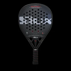 Clearance Siux Genesis 2 (lucho) Svart