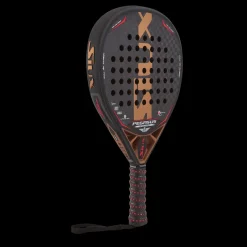 Online Siux Pegasus Revolution 12k Svart