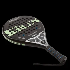 Hot Siux Trilogy 2 Control Patty L Svart
