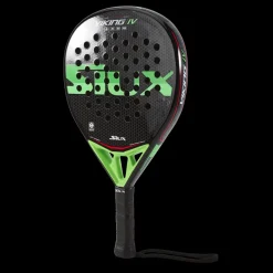 Outlet Siux Viking 4.0 2023 Svart