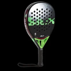Outlet Siux Viking 4.0 2023 Svart