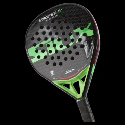 Outlet Siux Viking 4.0 2023 Svart