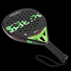 Outlet Siux Viking 4.0 2023 Svart
