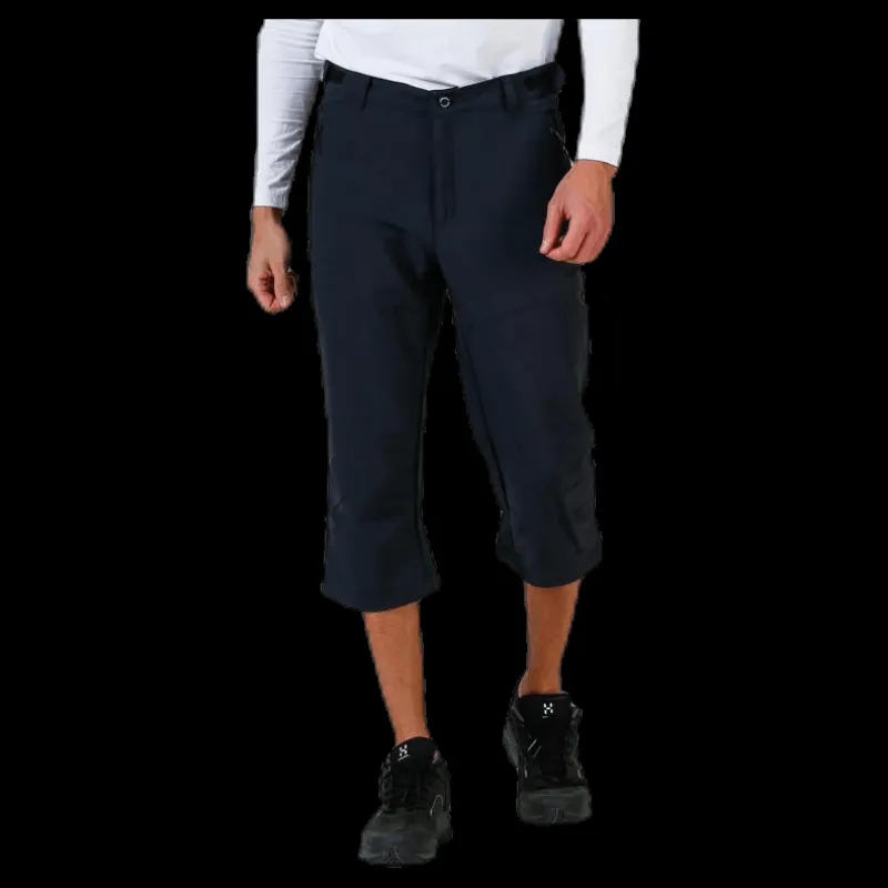 Icepeak Skate Grey Grå New
