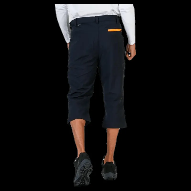 Icepeak Skate Grey Grå New