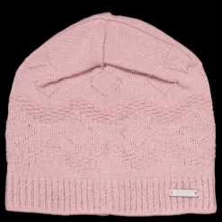 Sätila of Sweden Äskhult Dusty Pink Rosa