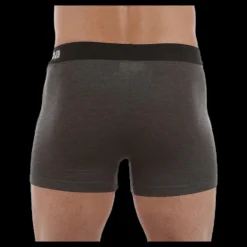 New Kappa Skin Zimar 2-pack Grey Grå