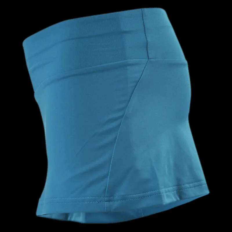 Babolat Skirt Play Blue Blå New