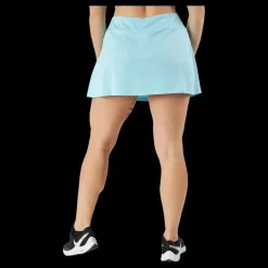 Online Babolat Skirt Play Turquoise Turkos