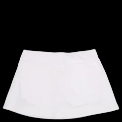 Sale Babolat Skirt Play White Vit