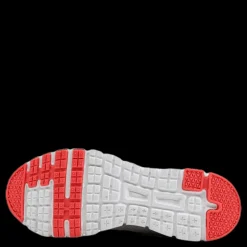 Outlet Oxide Sko Light Flex V5 Grey Grå