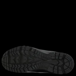 Haglöfs Skuta Mid Proof Eco Black Svart Discount
