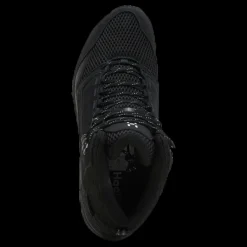 Haglöfs Skuta Mid Proof Eco Black Svart Discount