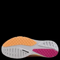 Discount adidas SL20 Shoes Cloud White / Dash Grey / Screaming Pink Rosa och Vit