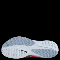 Best adidas SL20 SUMMER.RDY Shoes Cloud White / Cloud White / Halo Silver Vit